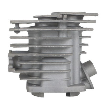46mm Big Bore Cylinder Piston Kit For Husqvarna 50 51 55 Rancher Chainsaw