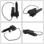 12_563d8fff-dc00-43dc-b913-91941f1c0f70 - Northline Parts