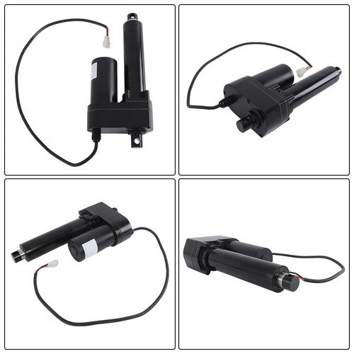 12_563d8fff-dc00-43dc-b913-91941f1c0f70 - Northline Parts