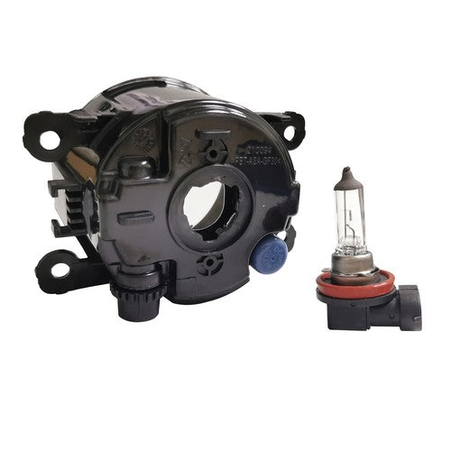 12_563e3ea0-8a14-425d-a2ed-b4172522a00f - Northline Parts