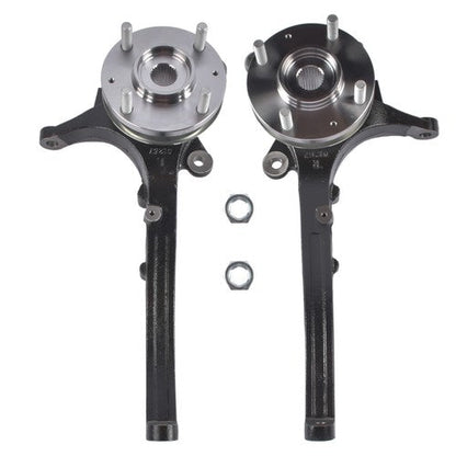 12_563e50e2-0c75-4884-854c-f8d4b8479b88 - Northline Parts