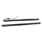 12_563feb09-2533-461b-9225-bbbf17b42256 - Northline Parts
