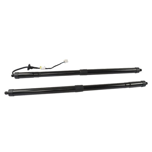 12_563feb09-2533-461b-9225-bbbf17b42256 - Northline Parts