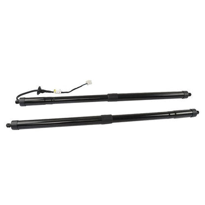 12_563feb09-2533-461b-9225-bbbf17b42256 - Northline Parts