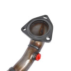 12_564022d6-5e43-4849-924d-f323e8d8e45c - Northline Parts