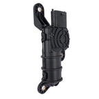 12_564048ce-f052-4902-a898-87370ce80136 - Northline Parts