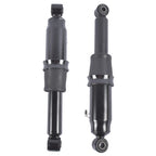 12_5643a293-957a-4369-9e9f-64f35f7ea60e - Northline Parts