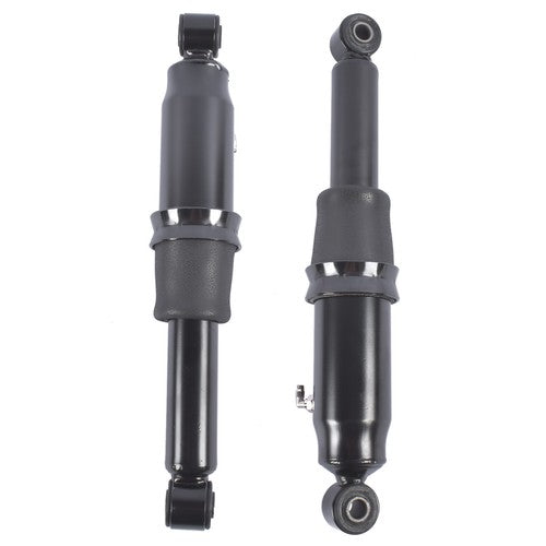 12_5643a293-957a-4369-9e9f-64f35f7ea60e - Northline Parts
