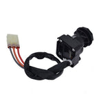 12_5644f248-814c-47ff-a0fe-98cffbce3cac - Northline Parts