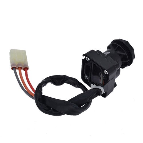 12_5644f248-814c-47ff-a0fe-98cffbce3cac - Northline Parts