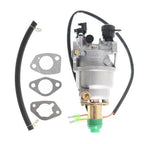 12_5646d577-ff25-4ae3-9e36-8845c398c5fc - Northline Parts