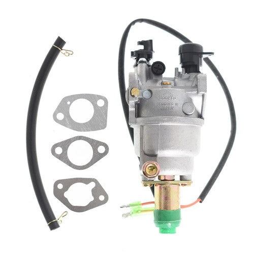 12_5646d577-ff25-4ae3-9e36-8845c398c5fc - Northline Parts