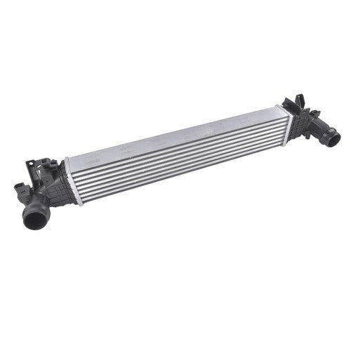 12_56473150-0286-47c6-9b36-8f1fe8bbfe0f - Northline Parts