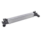 12_56473150-0286-47c6-9b36-8f1fe8bbfe0f - Northline Parts