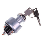 12_564cef99-6a42-484b-8f1b-2dd32d44b29c - Northline Parts