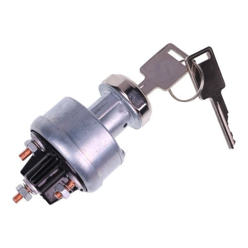 12_564cef99-6a42-484b-8f1b-2dd32d44b29c - Northline Parts