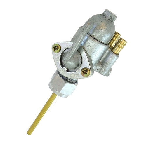 12_564df8c8-7bf1-4fc4-98db-beb517b269cb - Northline Parts