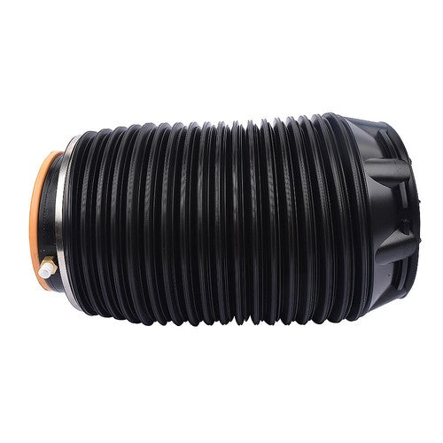 12_564f2335-efb1-4b51-9761-ad7b96ee3e0b - Northline Parts
