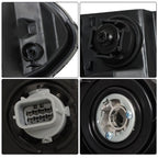12_56511386-e5f8-416e-b62b-482d838707aa - Northline Parts