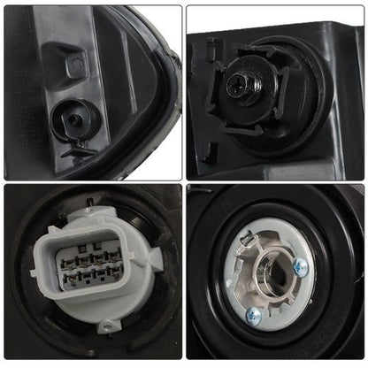 12_56511386-e5f8-416e-b62b-482d838707aa - Northline Parts