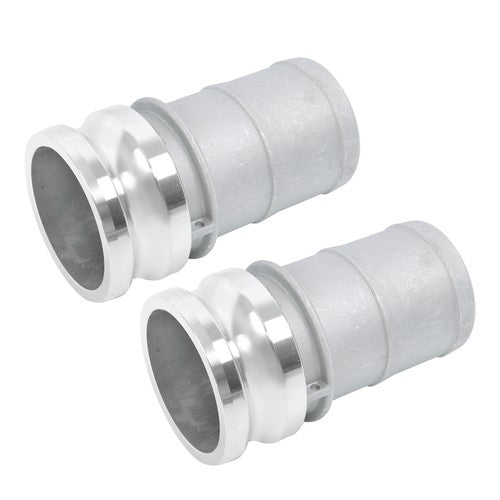 12_56516024-cd7a-4548-9b07-d297399b0415 - Northline Parts