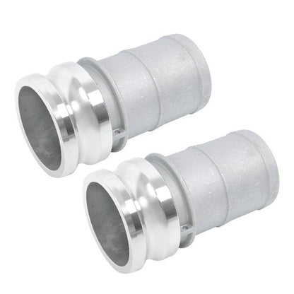 12_56516024-cd7a-4548-9b07-d297399b0415 - Northline Parts