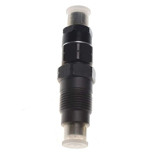 12_565188ec-dcc1-487d-846a-8081d4b7b5c4 - Northline Parts