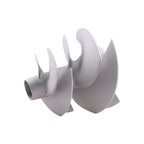 12_5651e494-a5aa-498f-badd-b35e58fc5b30 - Northline Parts