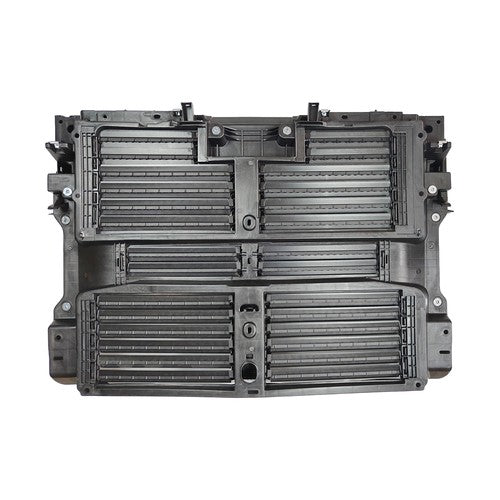 VA4053100A Support Grille Grill Air Shutter for Mazda Cx 50 2023 2024