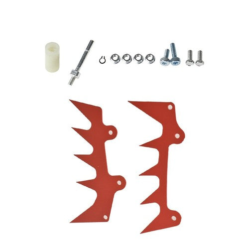 12_565ad135-57d1-4bc1-9adb-9c15d221b51d - Northline Parts