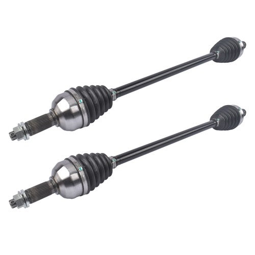 12_565d2110-f98e-47fc-8c46-2f43324b38d9 - Northline Parts