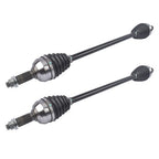 12_565d2110-f98e-47fc-8c46-2f43324b38d9 - Northline Parts