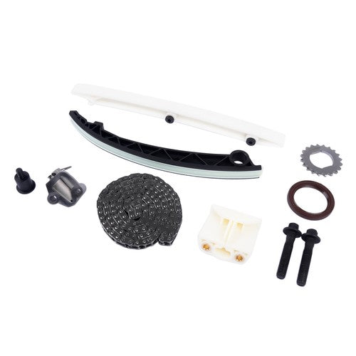 12_565f0f5d-14b4-40c3-a543-2c35fd342ba8 - Northline Parts