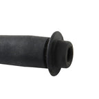 12_566085b5-160b-4a7f-a6d4-6fc75d85cf7f - Northline Parts