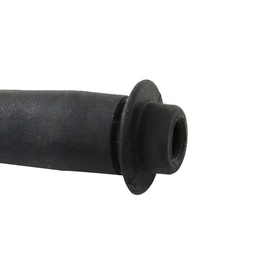 12_566085b5-160b-4a7f-a6d4-6fc75d85cf7f - Northline Parts