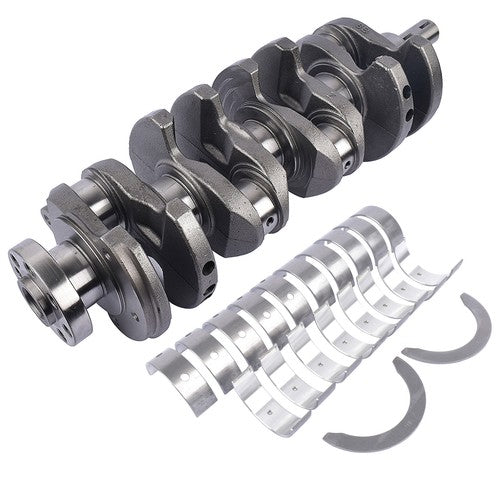 12_5662b1eb-a66e-47e7-85a0-870c5a22caa1 - Northline Parts