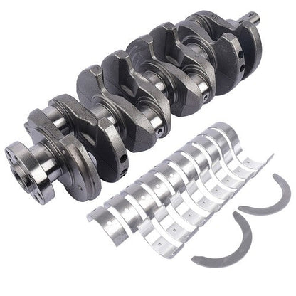 12_5662b1eb-a66e-47e7-85a0-870c5a22caa1 - Northline Parts