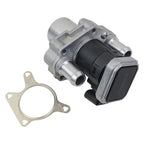 12_5662cfa5-1e2d-41db-8fac-0e577506ab94 - Northline Parts