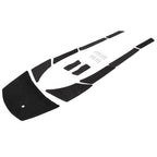 12_5665140f-7d86-4e5d-a980-7335b4560905 - Northline Parts