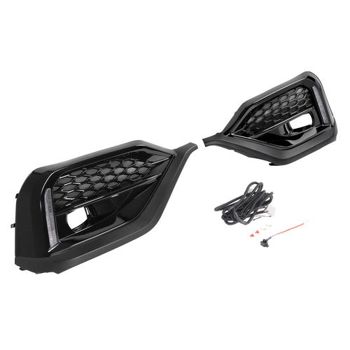 12_56698696-14ae-413c-af79-edb4b8fb09ef - Northline Parts