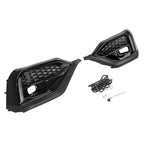 12_56698696-14ae-413c-af79-edb4b8fb09ef - Northline Parts