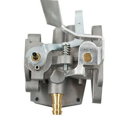 Carburetor For Tecumseh AV520 TV085XA Carb 640263 640290 631720A Engine