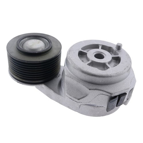 12_566f76dd-337f-45c0-9456-4312ad635312 - Northline Parts