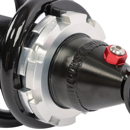 Front Shocks 0403-188 0403-209 For Arctic Cat 400 450 500 550 650 700 1000