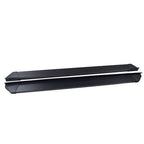 Running Boards Side Steps for Jeep Grand Cherokee 2 Row 2022 2025