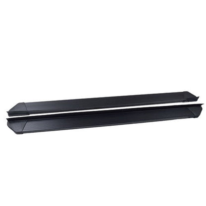 Running Boards Side Steps for Jeep Grand Cherokee 2 Row 2022 2025