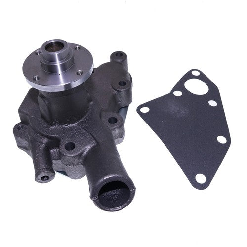 12_5673fcb5-817c-4454-97bf-33d1a057c3d5 - Northline Parts