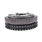 12_567611b5-815e-48ba-b7dd-9fd1589d7388 - Northline Parts