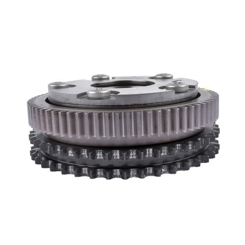 12_567611b5-815e-48ba-b7dd-9fd1589d7388 - Northline Parts