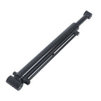 Models TB135 Replacement Thumb Cylinder 1900002400 For Takeuchi Mini Excavator